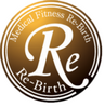 Medical fitness Re-Birth 町田店